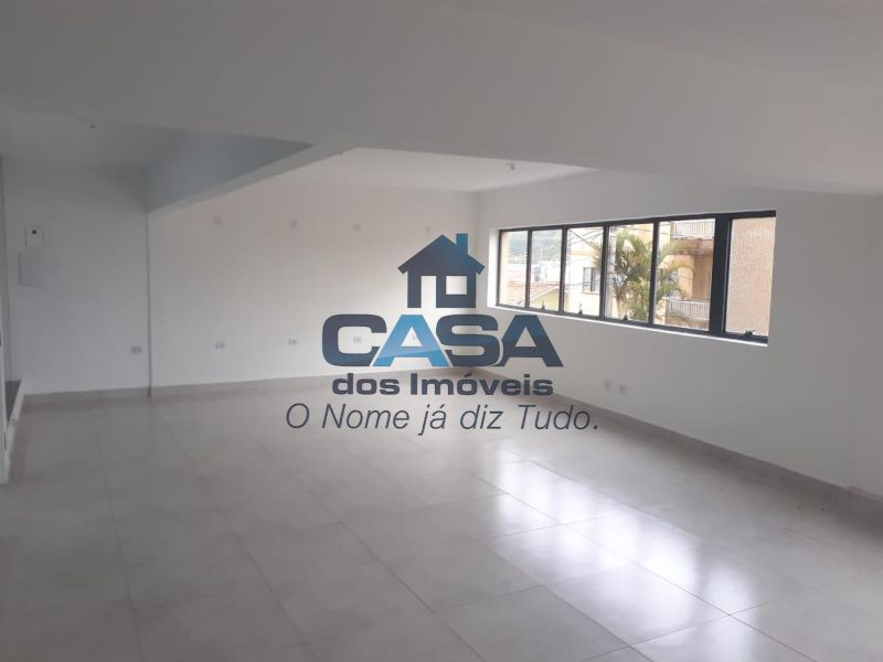 Excelente Loja N° 38/39/40 - Térrea - Galeria Raposão!