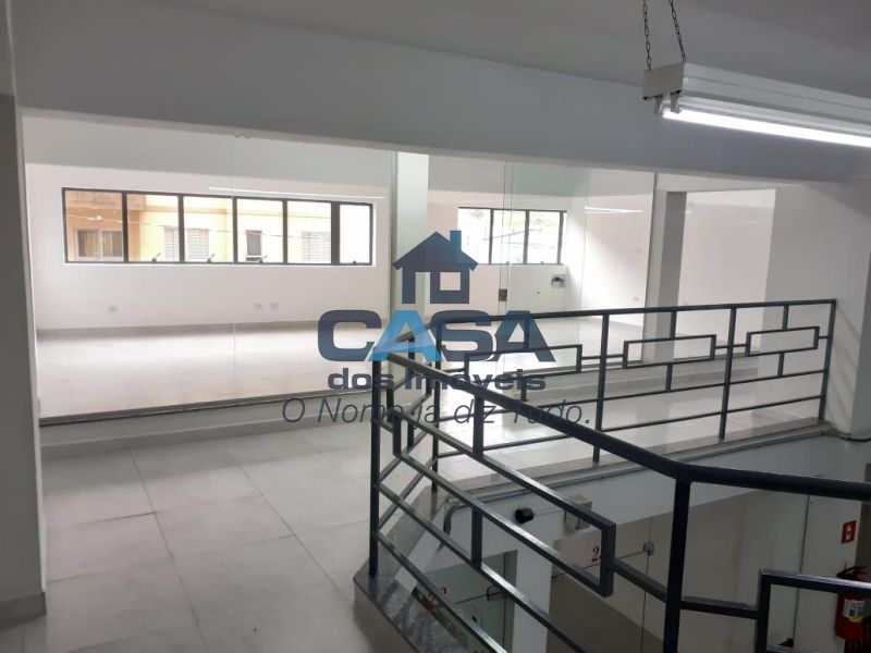 Excelente Loja N° 38/39/40 - Térrea - Galeria Raposão!