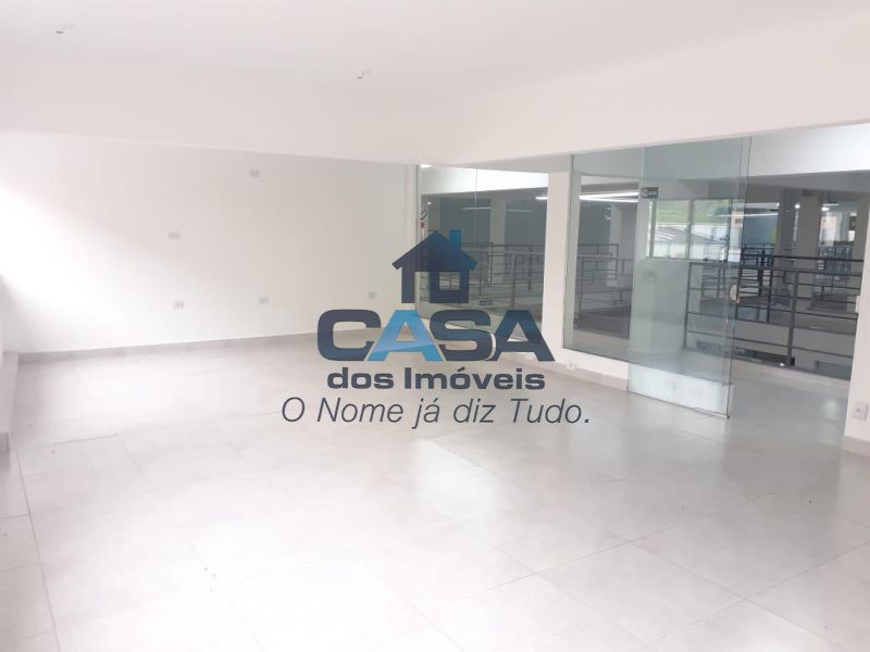 Excelente Loja N° 38/39/40 - Térrea - Galeria Raposão!