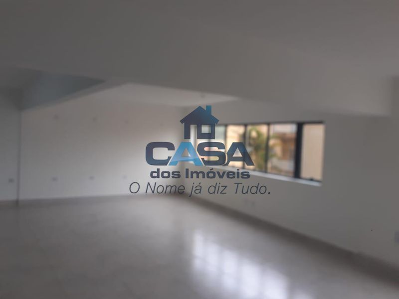 Excelente Loja N° 38/39/40 - Térrea - Galeria Raposão!