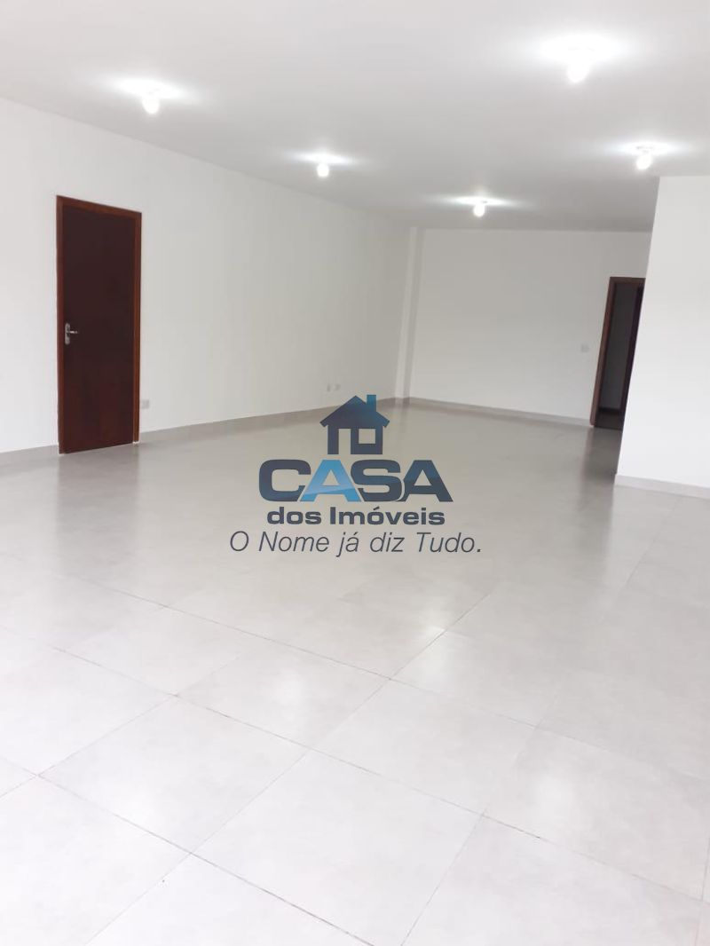 Excelente Sala Comercial N° 14 - 2° andar - Edifício Veridiana!