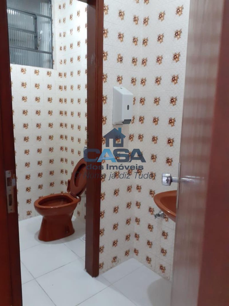 Excelente Sala Comercial N° 14 - 2° andar - Edifício Veridiana!