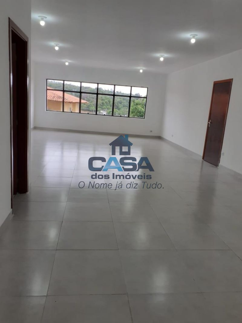 Excelente Sala Comercial N° 14 - 2° andar - Edifício Veridiana!
