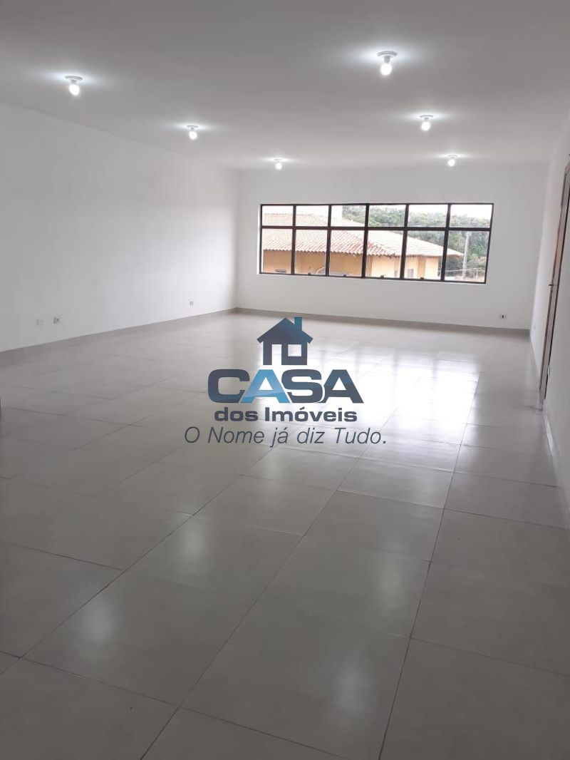 Excelente Sala Comercial N° 14 - 2° andar - Edifício Veridiana!