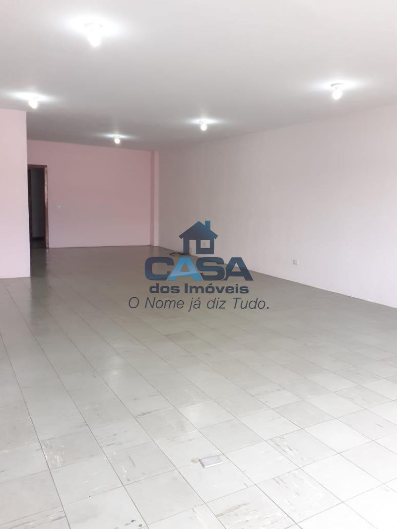 Excelente Sala Comercial N° 33 - 3° andar - Edifício Veridiana!