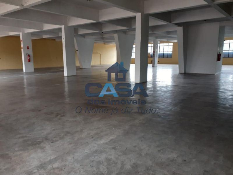 Excelente Salão Comercial!