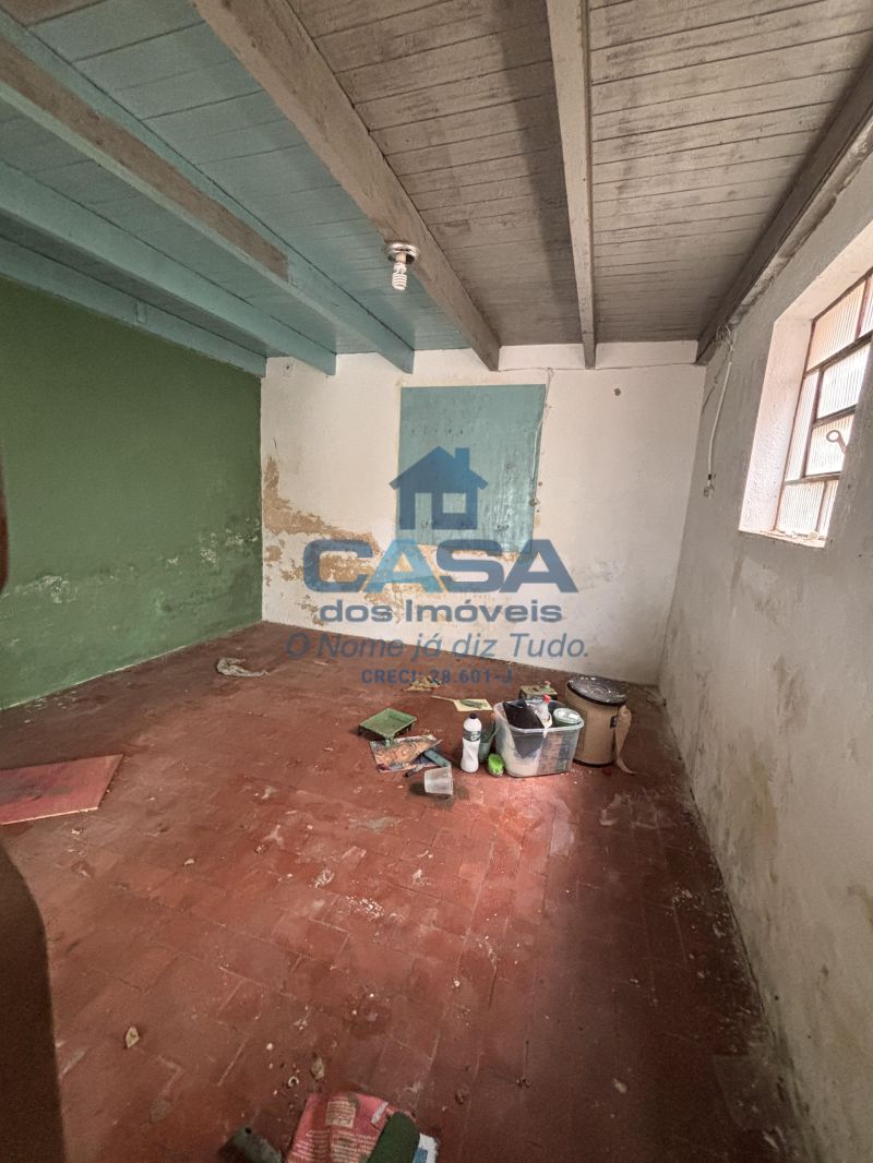 Excelente Oportunidade no Centro de São Roque!