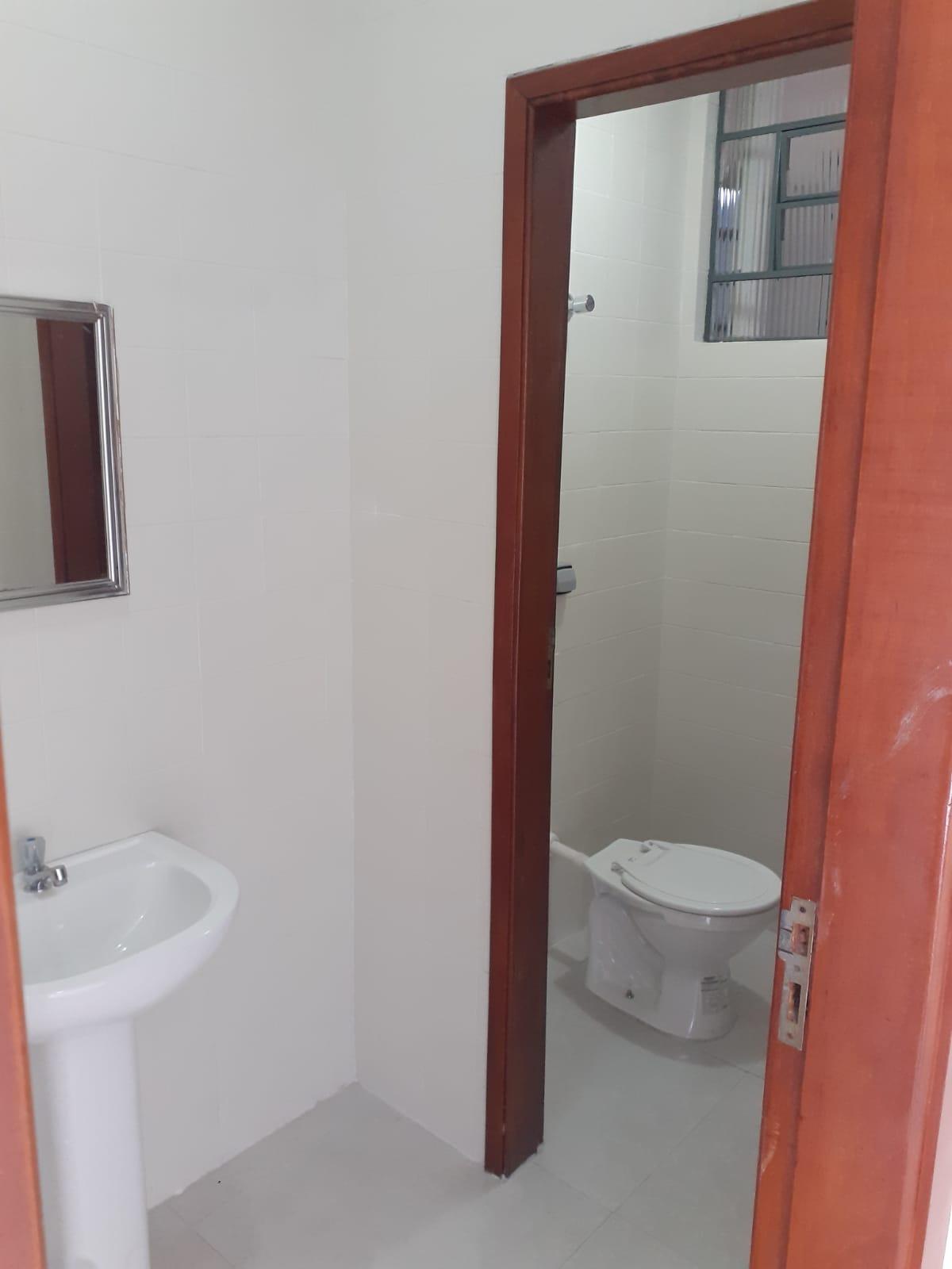 Excelente Sala Comercial N° 13 - 2° andar - Edifício Veridiana!