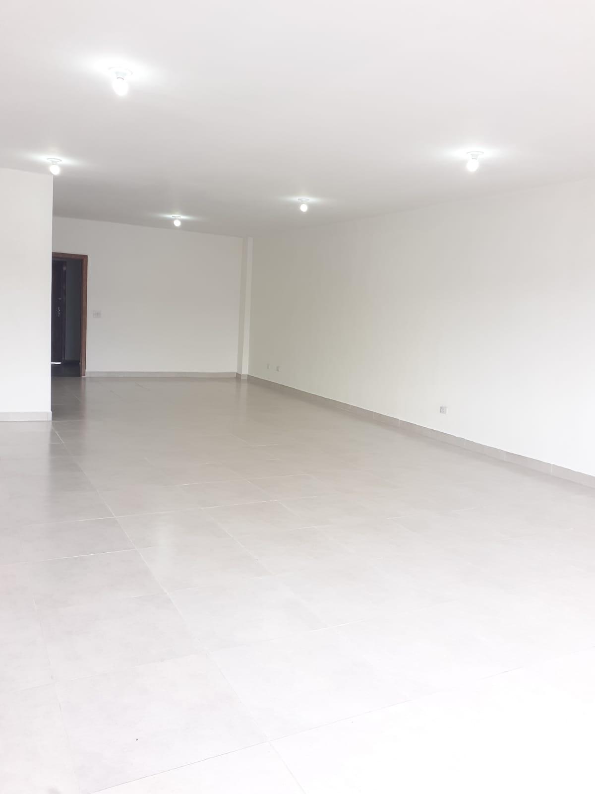 Excelente Sala Comercial N° 13 - 2° andar - Edifício Veridiana!