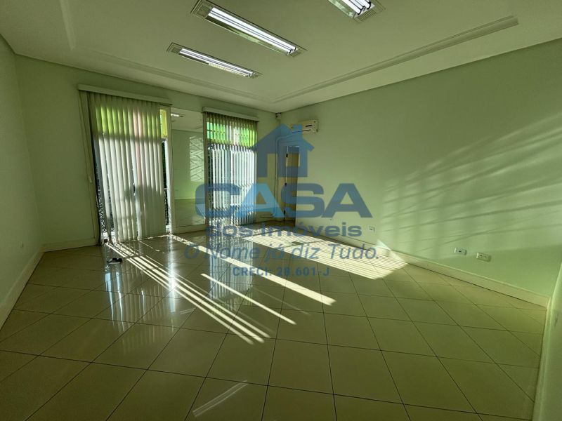 Excelente Sala Comercial!