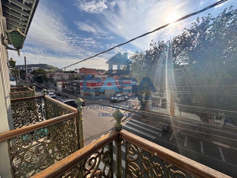 Excelente Sala Comercial!
