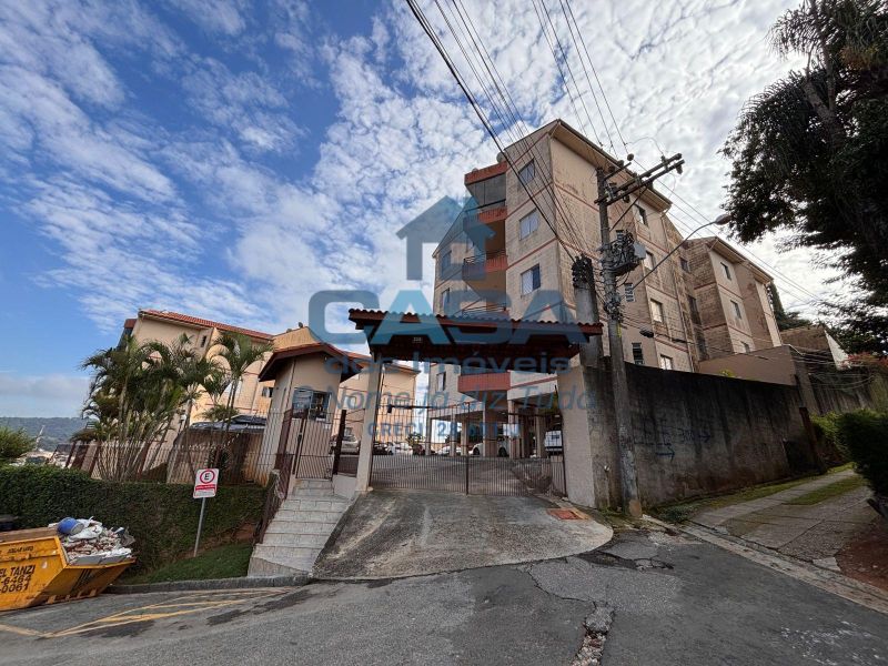 Excelente apartamento!