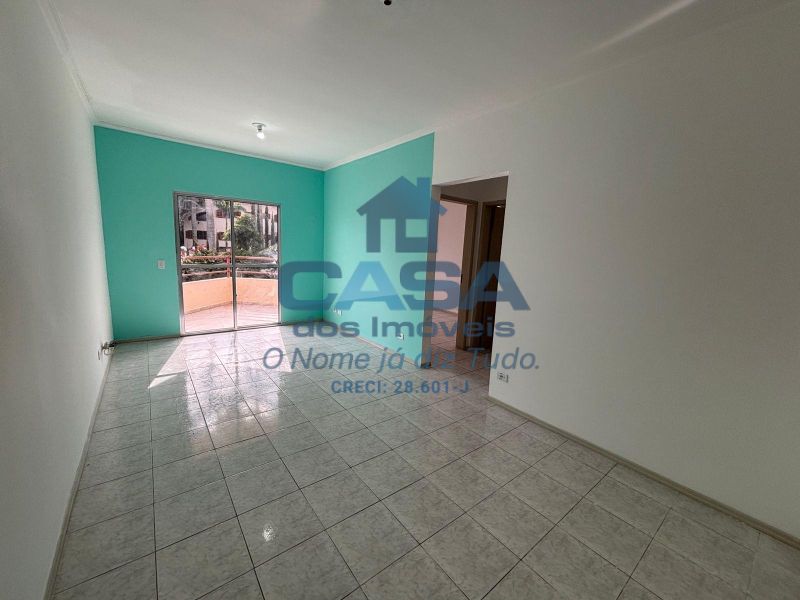 Excelente apartamento!