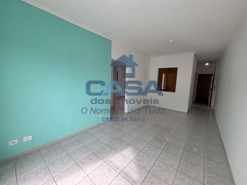 Excelente apartamento!
