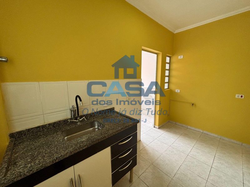 Excelente apartamento!