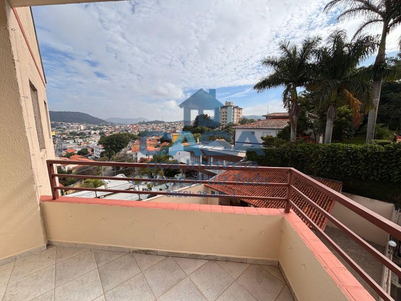 Excelente apartamento!