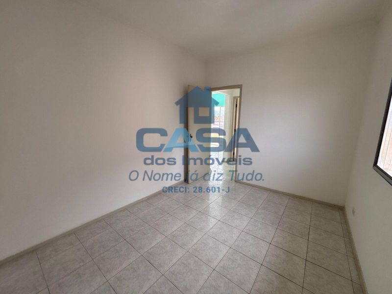 Excelente apartamento!
