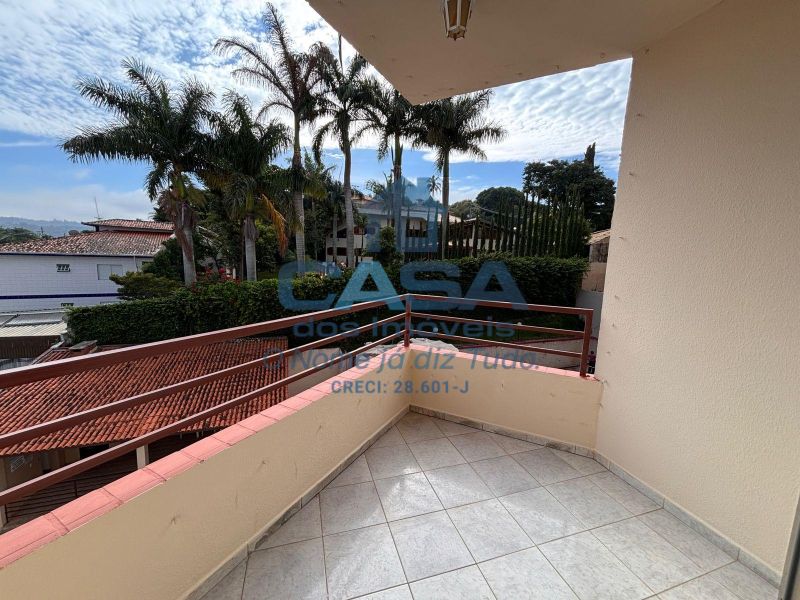 Excelente apartamento!