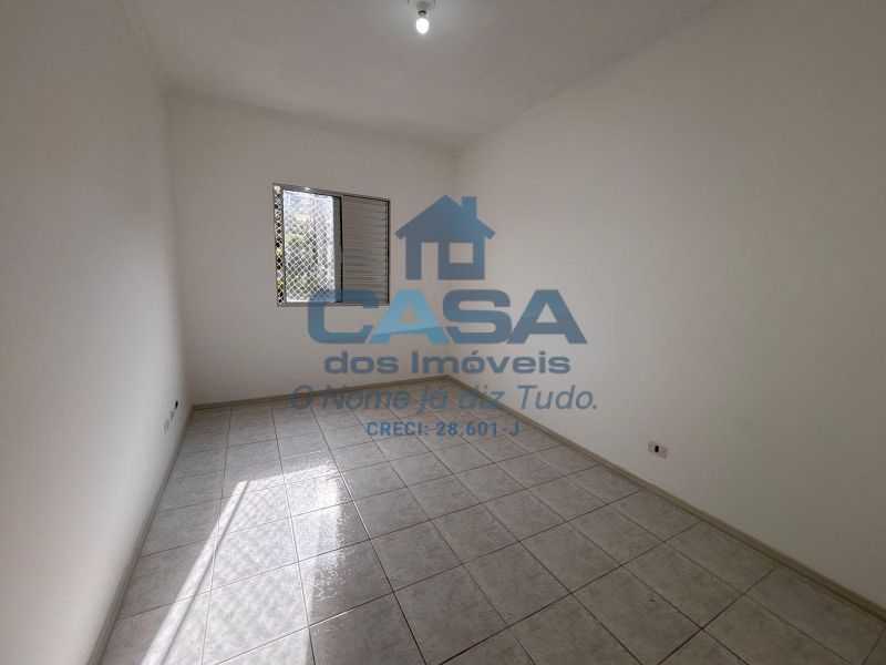 Excelente apartamento!