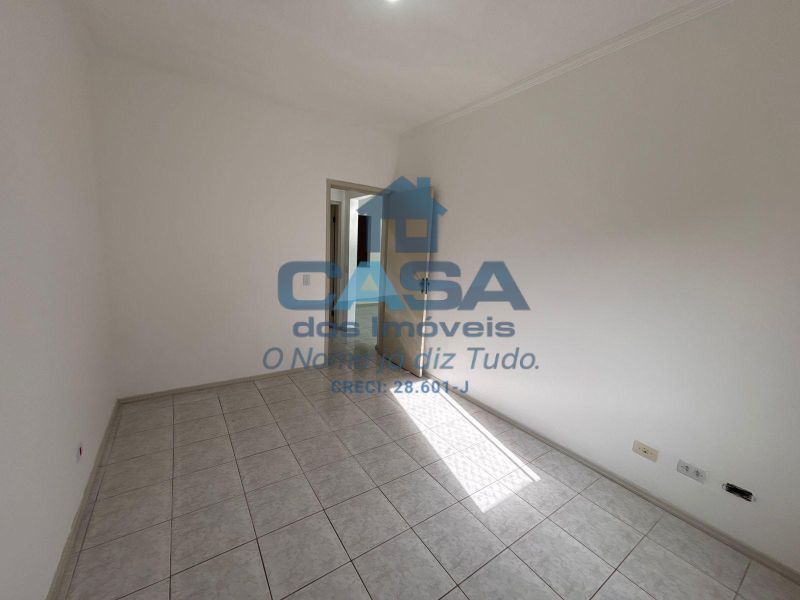 Excelente apartamento!