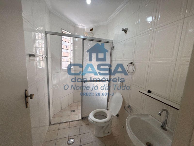 Excelente apartamento!