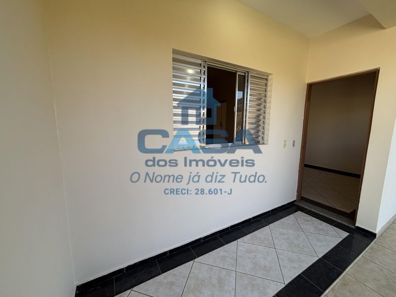 Excelente Apartamento!