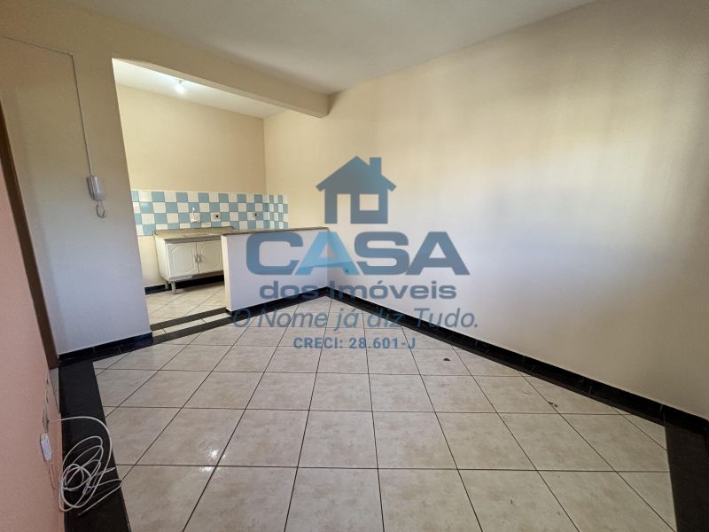 Excelente Apartamento!