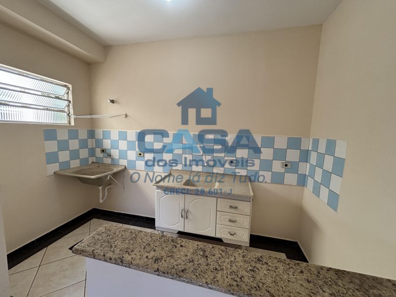 Excelente Apartamento!