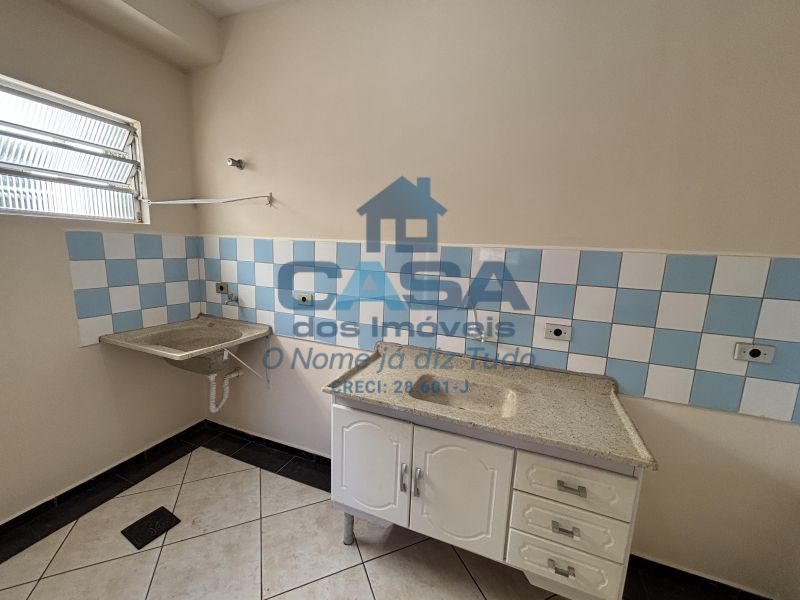 Excelente Apartamento!