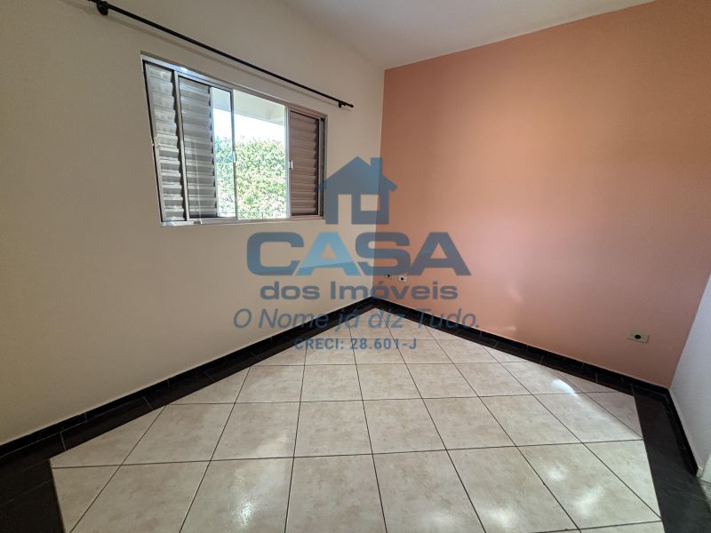 Excelente Apartamento!