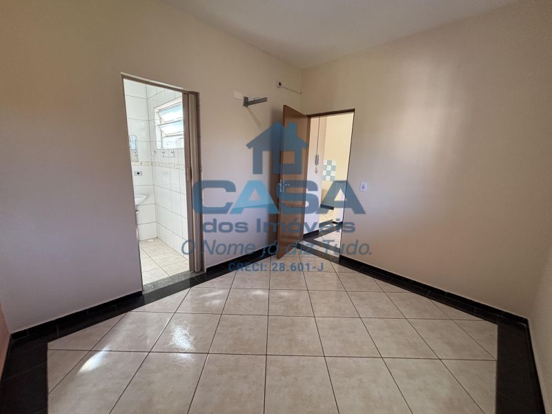 Excelente Apartamento!