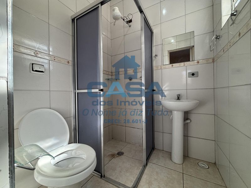 Excelente Apartamento!