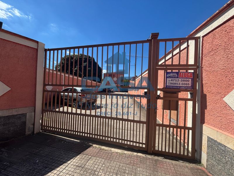 Excelente Apartamento!