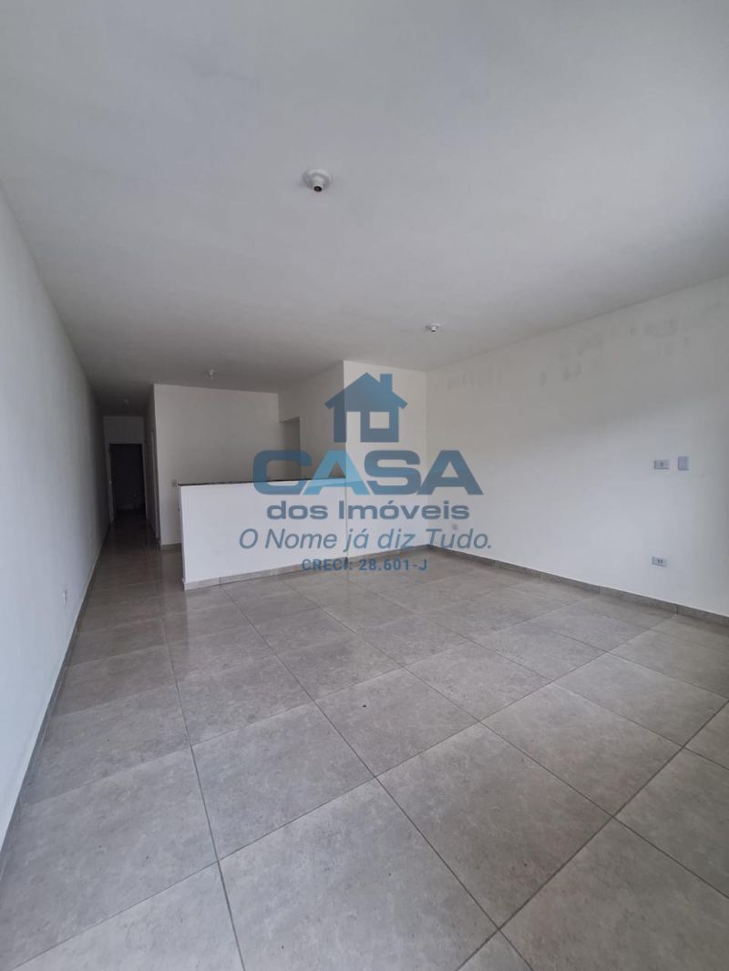 **OPORTUNIDADE CASA TÉRREA***