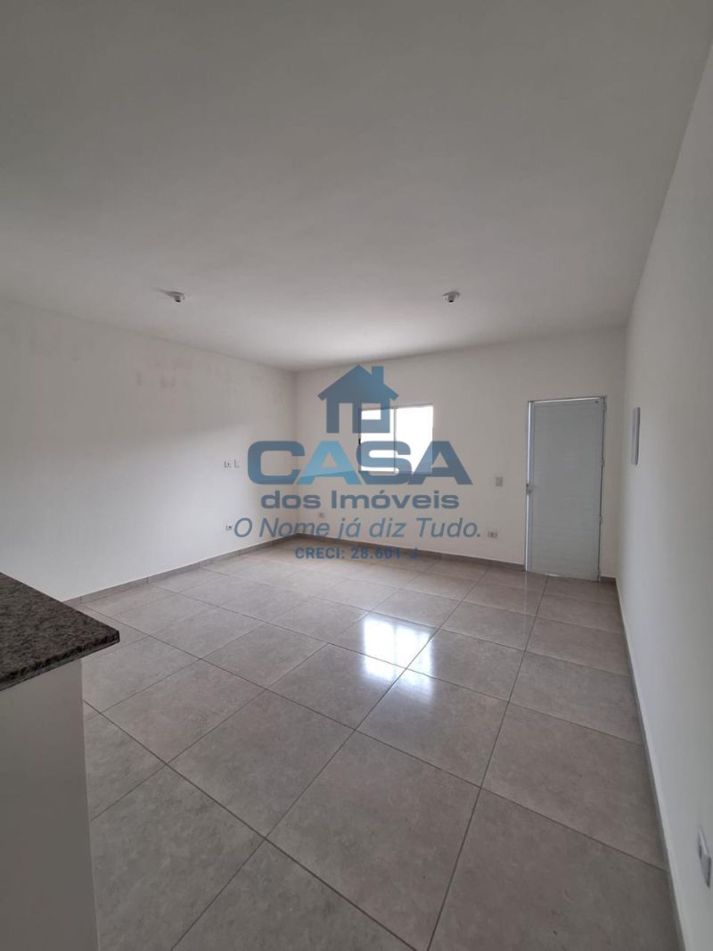 **OPORTUNIDADE CASA TÉRREA***