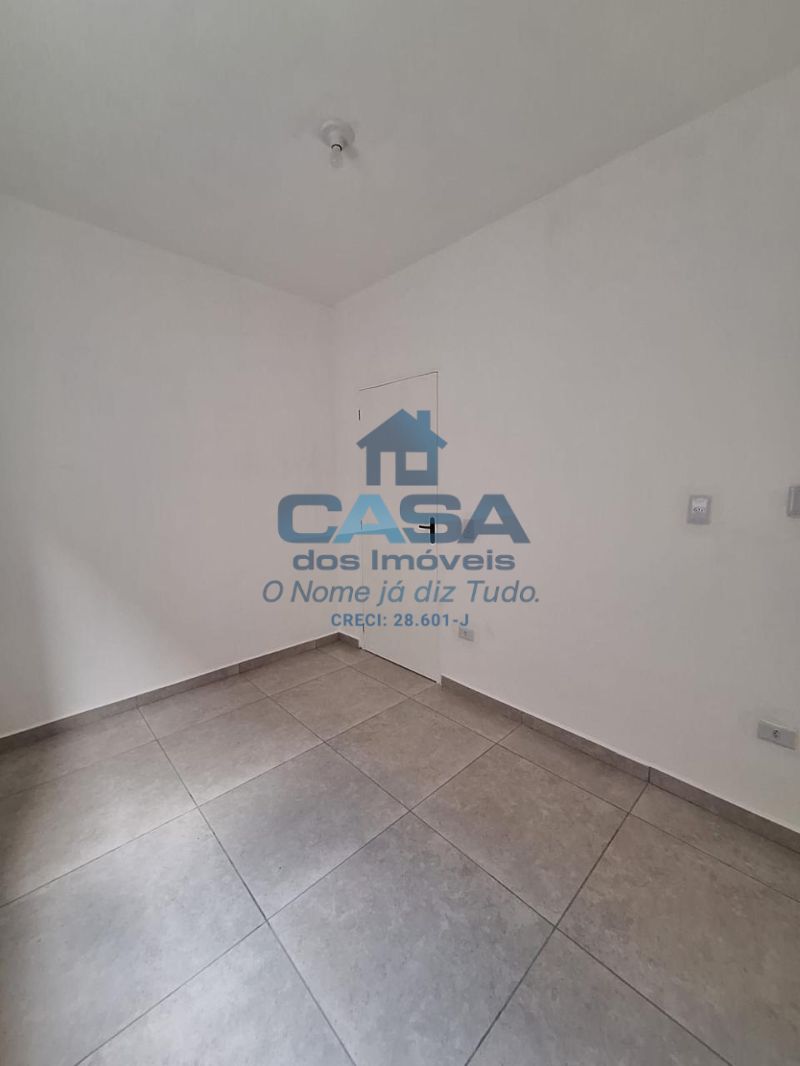 **OPORTUNIDADE CASA TÉRREA***