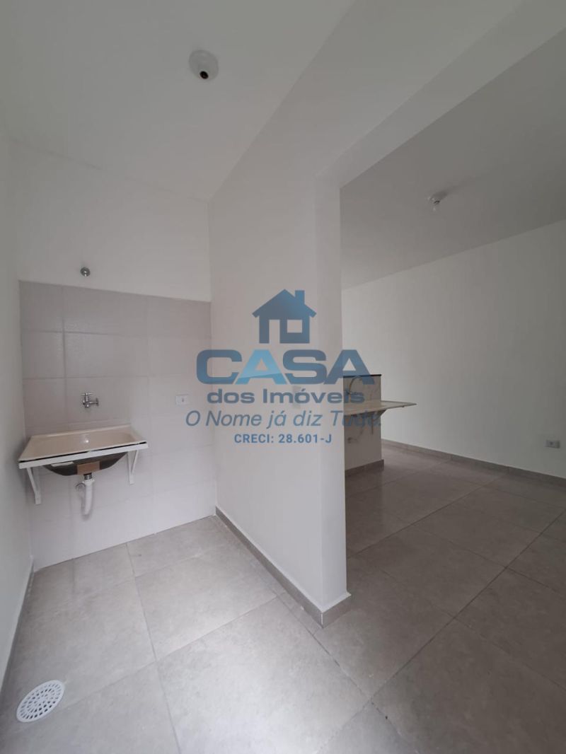**OPORTUNIDADE CASA TÉRREA***
