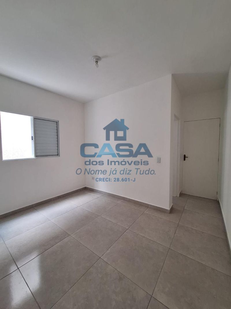 **OPORTUNIDADE CASA TÉRREA***
