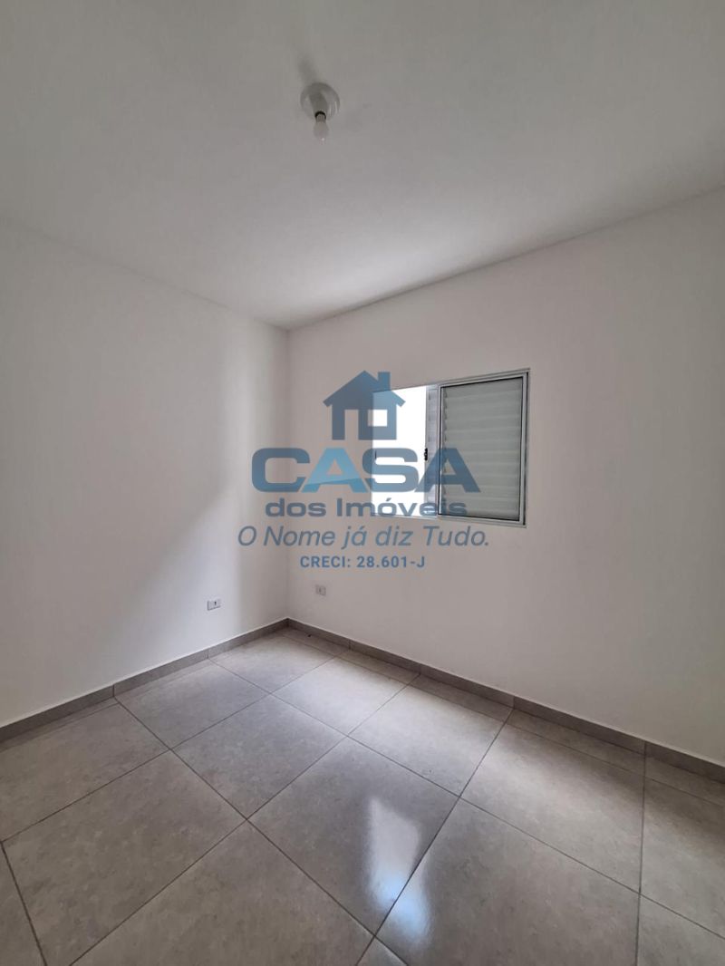 **OPORTUNIDADE CASA TÉRREA***