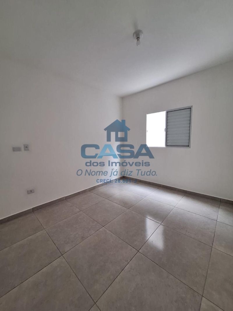 **OPORTUNIDADE CASA TÉRREA***