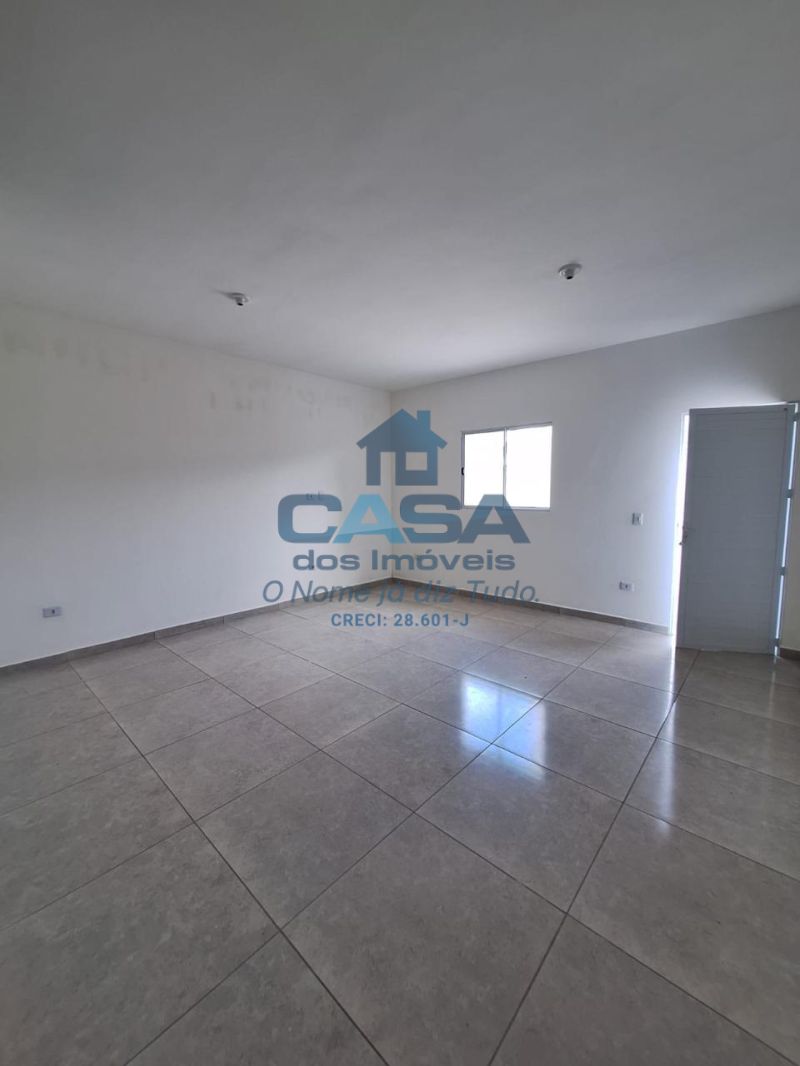 **OPORTUNIDADE CASA TÉRREA***