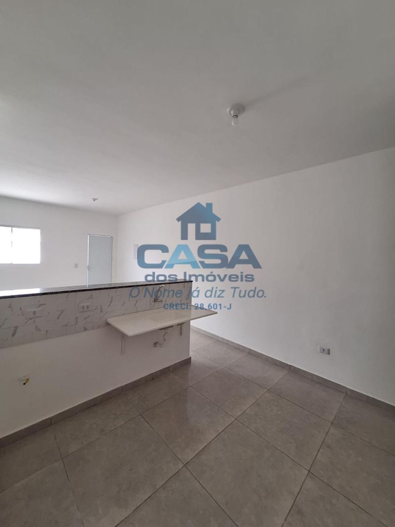 **OPORTUNIDADE CASA TÉRREA***