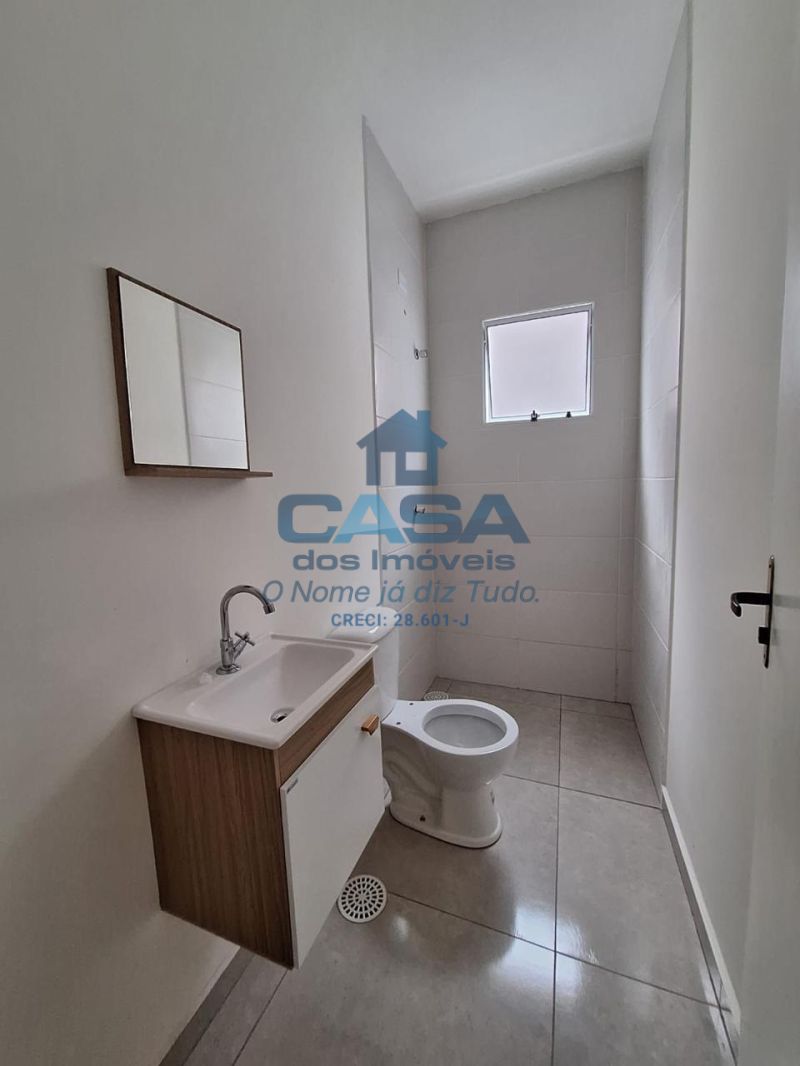 **OPORTUNIDADE CASA TÉRREA***