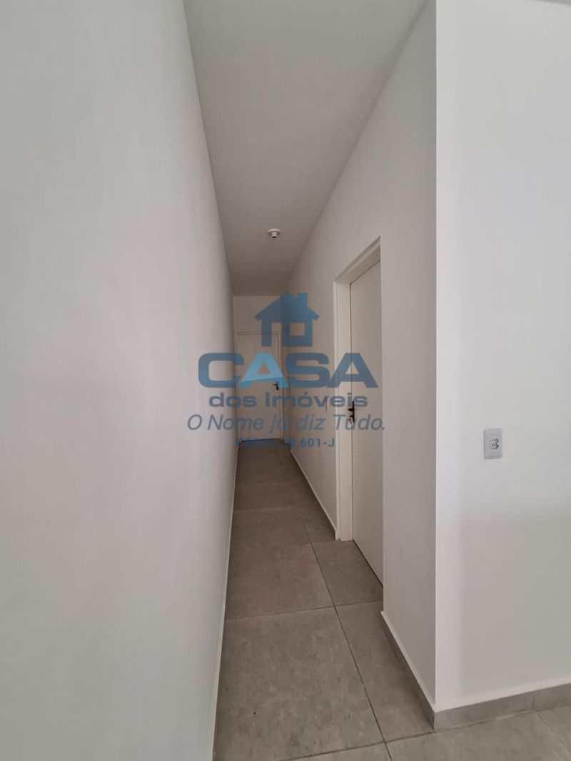 **OPORTUNIDADE CASA TÉRREA***