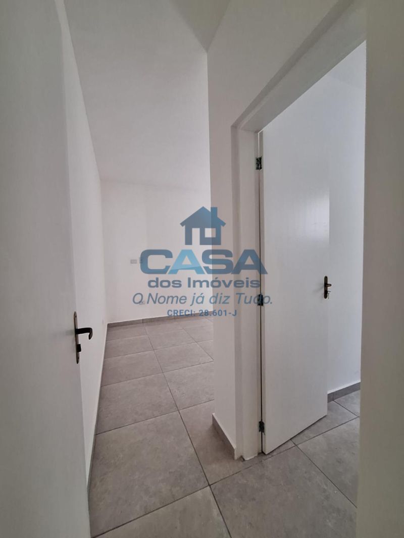 **OPORTUNIDADE CASA TÉRREA***