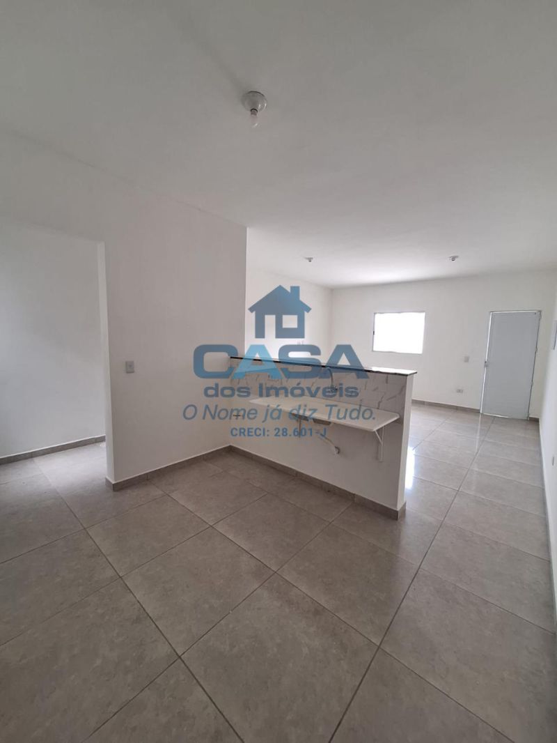 **OPORTUNIDADE CASA TÉRREA***