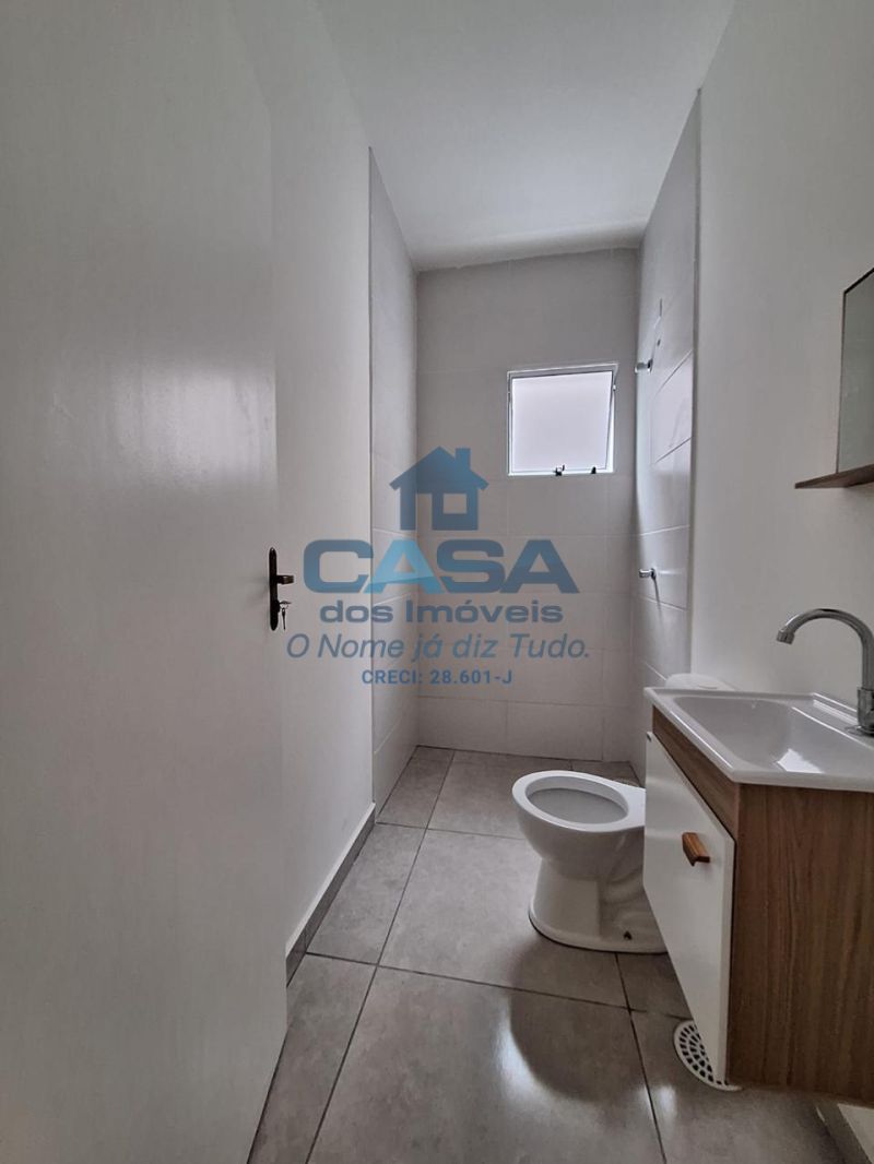 **OPORTUNIDADE CASA TÉRREA***