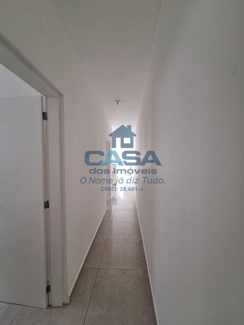 **OPORTUNIDADE CASA TÉRREA***
