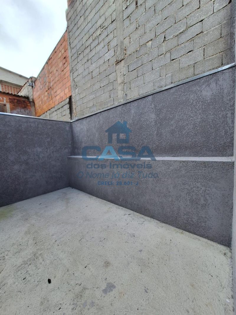 **OPORTUNIDADE CASA TÉRREA***