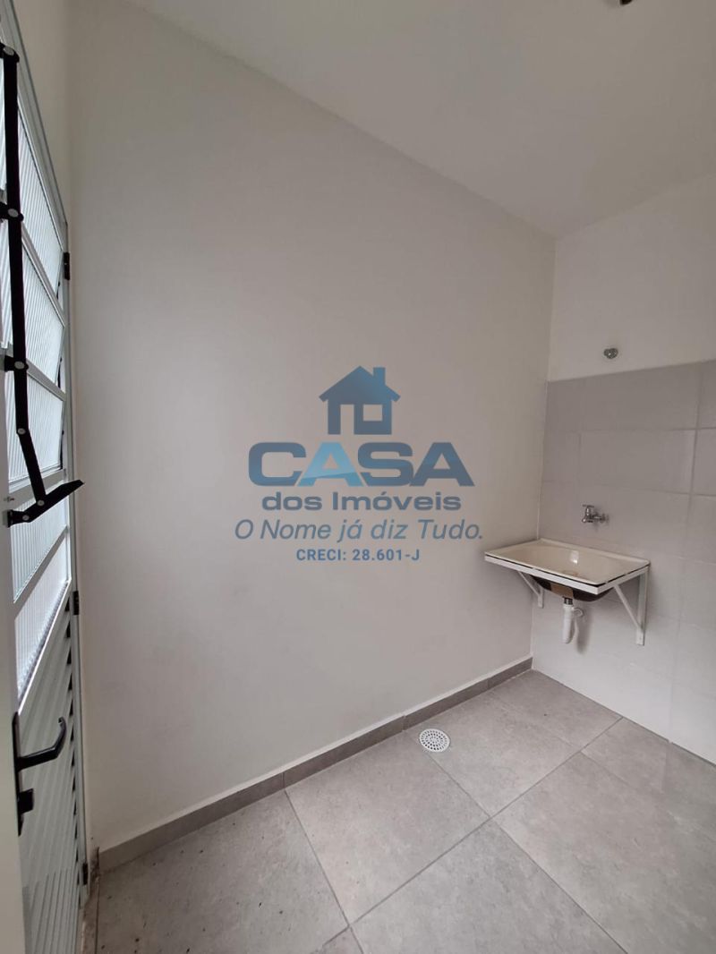 **OPORTUNIDADE CASA TÉRREA***